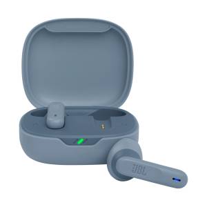 JBL Wave 300TWS Earbuds