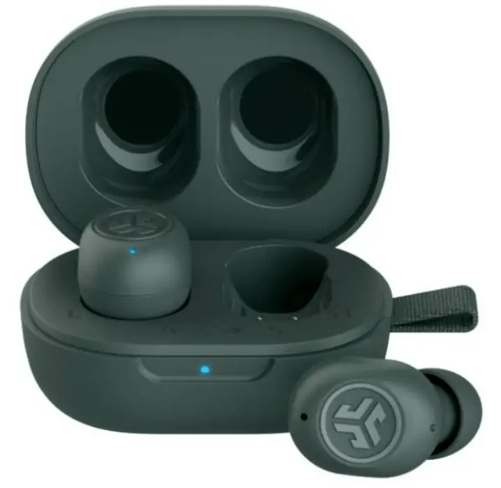 JLAB JBuds Mini
