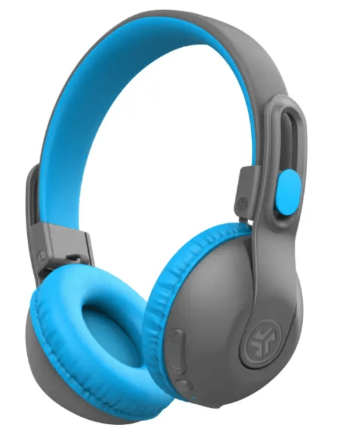 JLAB STUDIO2 Wireless Headphones