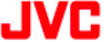 JVC HA-EB75 Sports Headphones