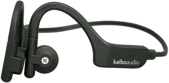 Kaiboaudio Verse Plus