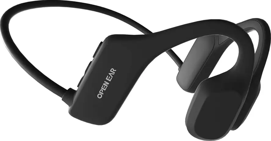Kemi X1 Bluetooth Headphones