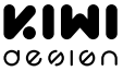 KIWI Design Quest 2