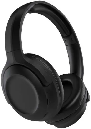 Kogan NC35 Headphones