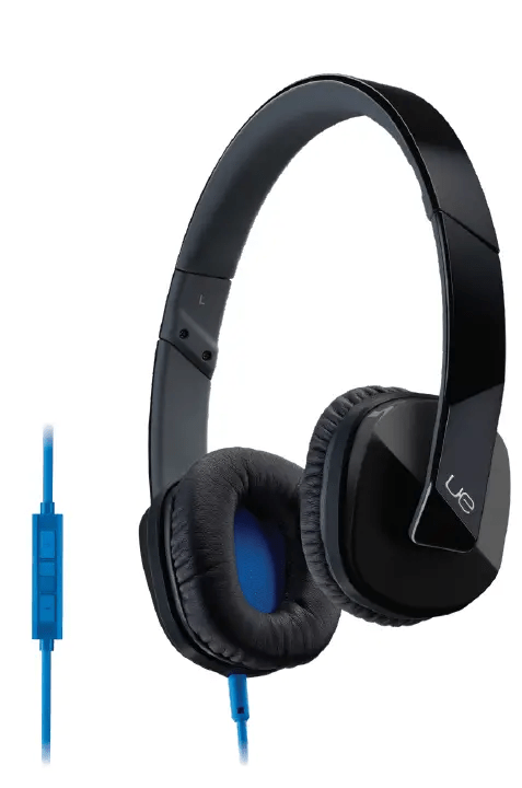 Logitech UE 4000
