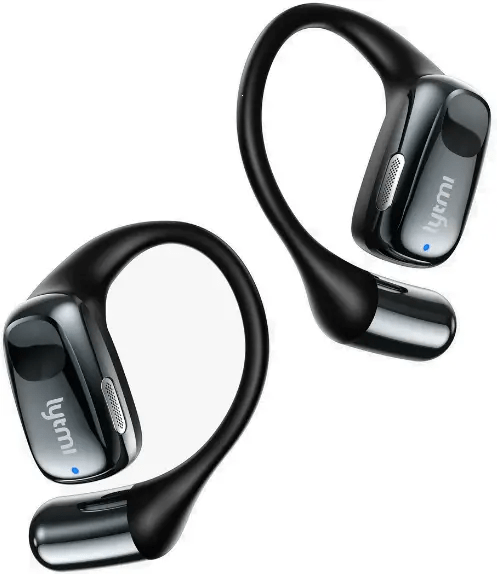 Lytmi COZYFIT Most