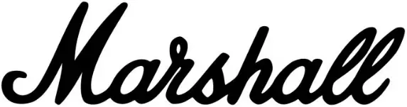 Marshall 89711906 Major V Bluetooth Headphones