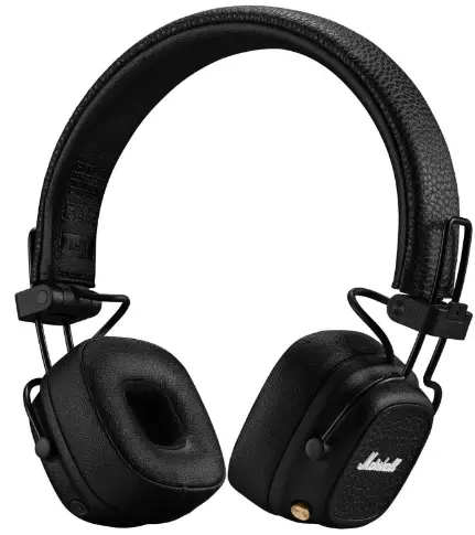 Marshall Major V Headphones