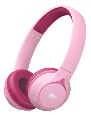 MEE KIDJAMZ Wireless Headphones