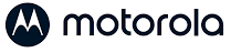 Motorola MOTOBUDSH40