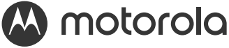 Motorola MOTOECC20 True Wireless Headphones
