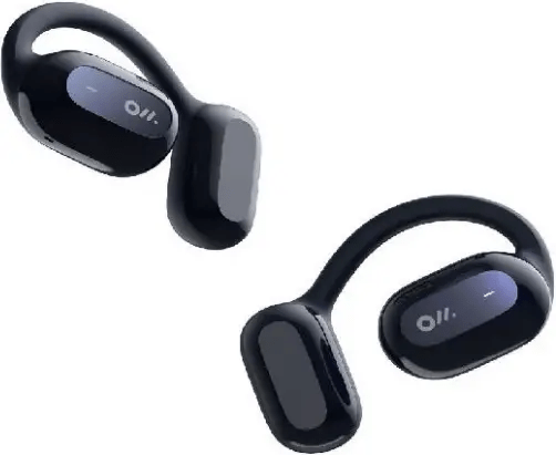 Oladance MDS-Q02 Headphones