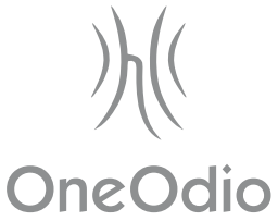 OneOdio A71M Headphones
