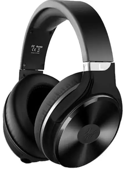 OneOdio ONE200815C Studio Headphones
