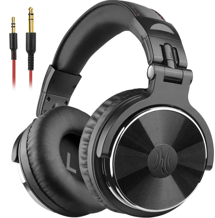 OneOdio Pro 10