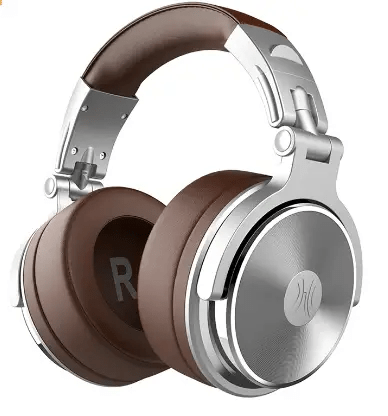 OneOdio Pro 30