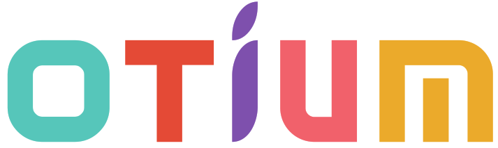 OTium S01