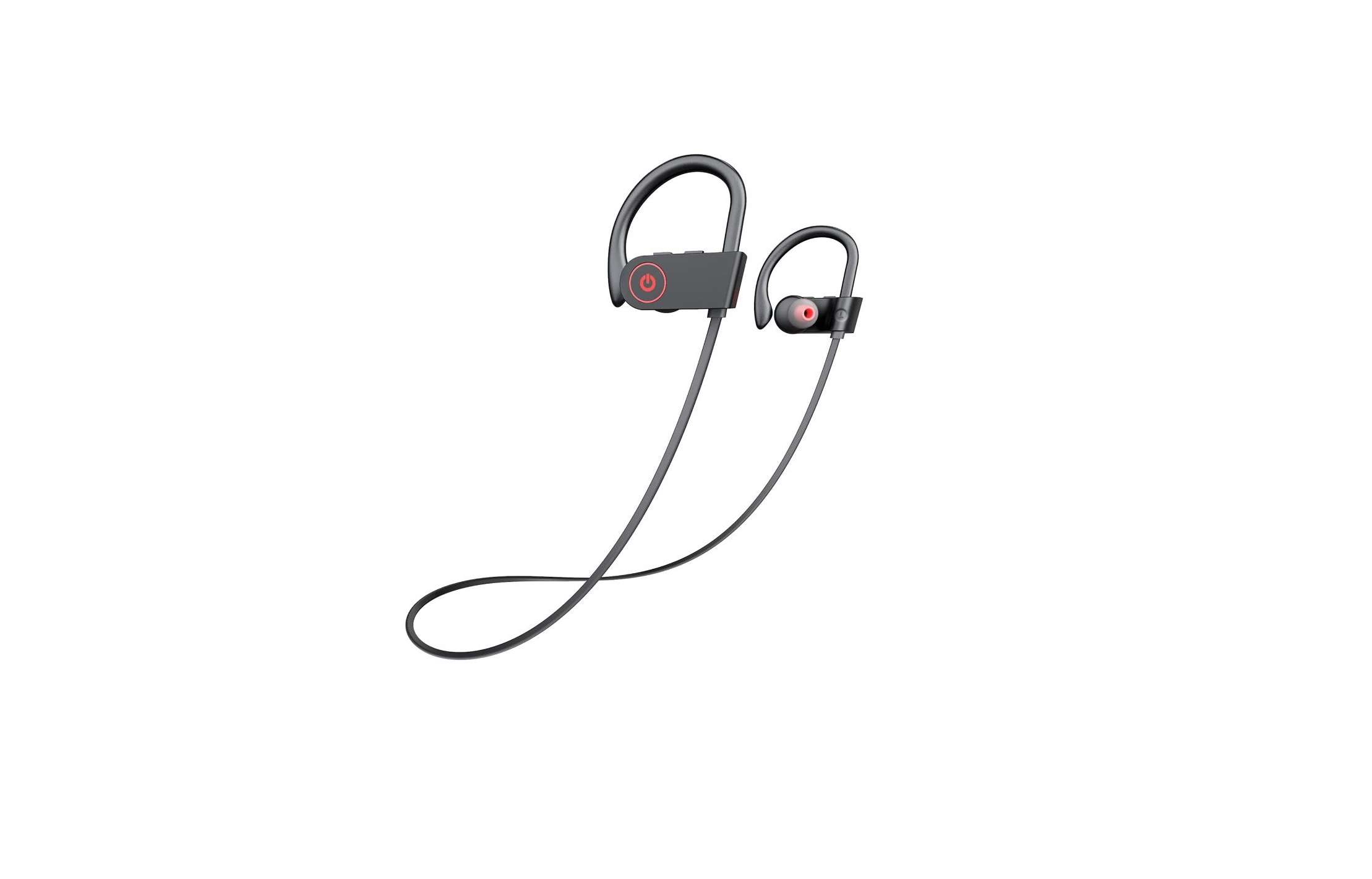 OTium S03 Beats