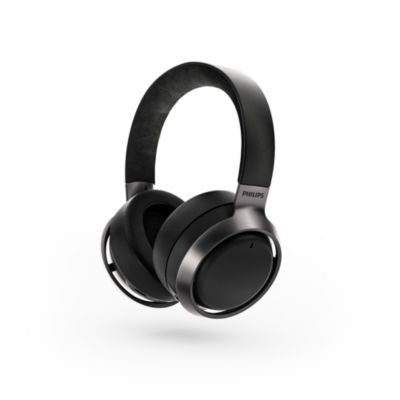 Philips Fidelio Over-ear wireless headphones L3/00