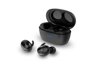 Philips In-ear true wireless headphones TAT3215BK/00