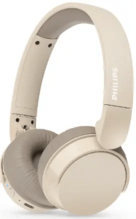 PHILIPS TAH3209BG-00 Wireless Headphones