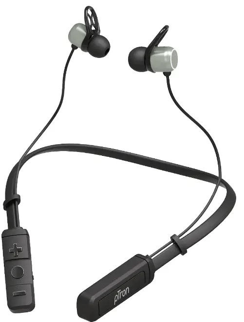 PTron Intunes Elite