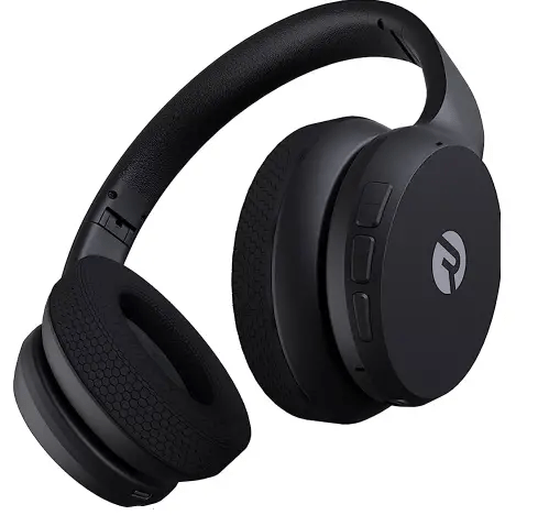 RAYCON H41 Headphones