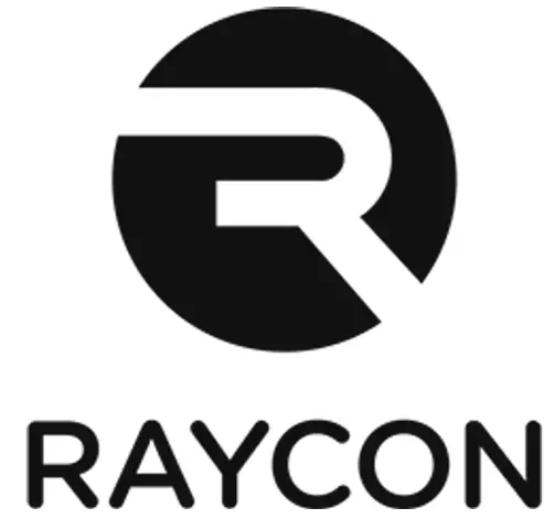 RAYCON H80