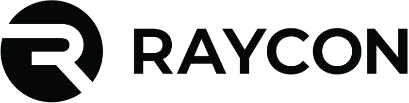 RAYCON H90 Pro