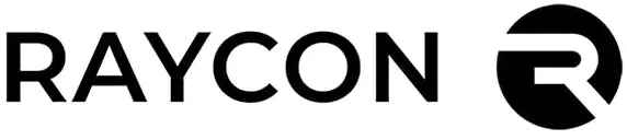 RAYCON RBH880