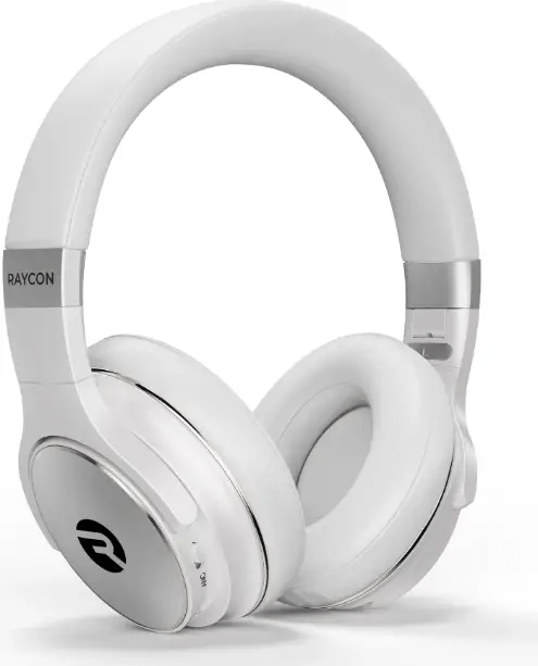 RAYCON RBH890 Headphones