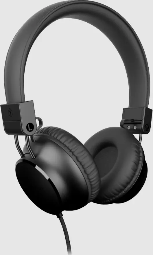 RYGHT Nima Headphones