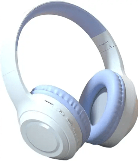 Shenzhen BT800 Wireless Quality Headphones