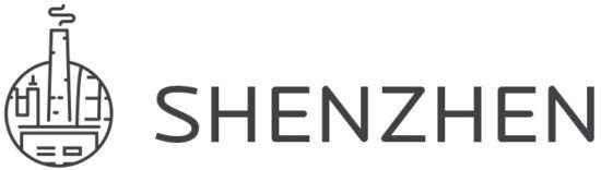 Shenzhen G1.5 Intelligent Wireless Headphones