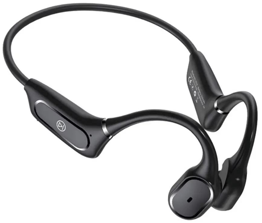 Shenzhen HT01 Bluetooth Headphones