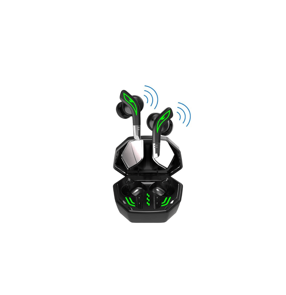 Shenzhen Xinke Meida Co Ltd MD158 TWS Wireless Headphones