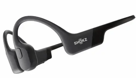 SHOKZ OpenRun Mini S806 Headphones