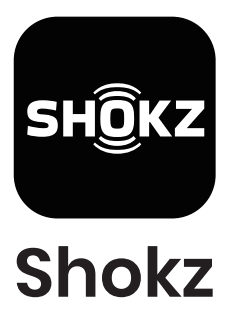 SHOKZ OpenRun Pro 2 Headphones