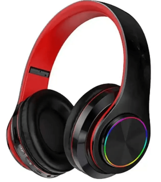 Shopivate B39