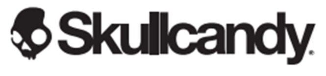 Skullcandy Cassette Junior Volume Limiting Headphones