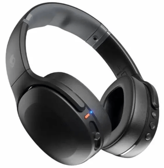 Skullcandy Crusher Evo Wireless Headphones