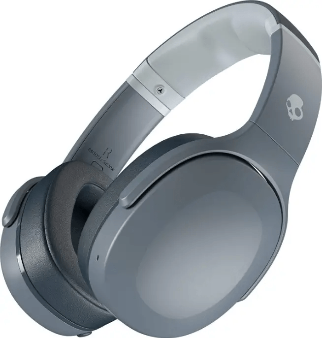 Skullcandy S6EVW-N744 Crusher Evo Wireless Headphones