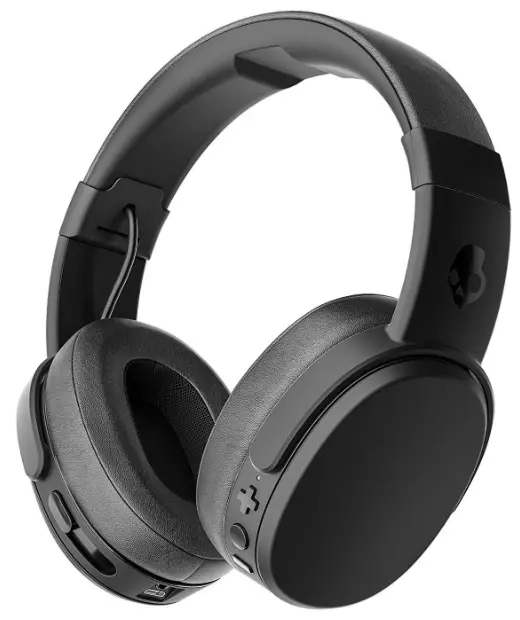 Skullcandy SCCRW