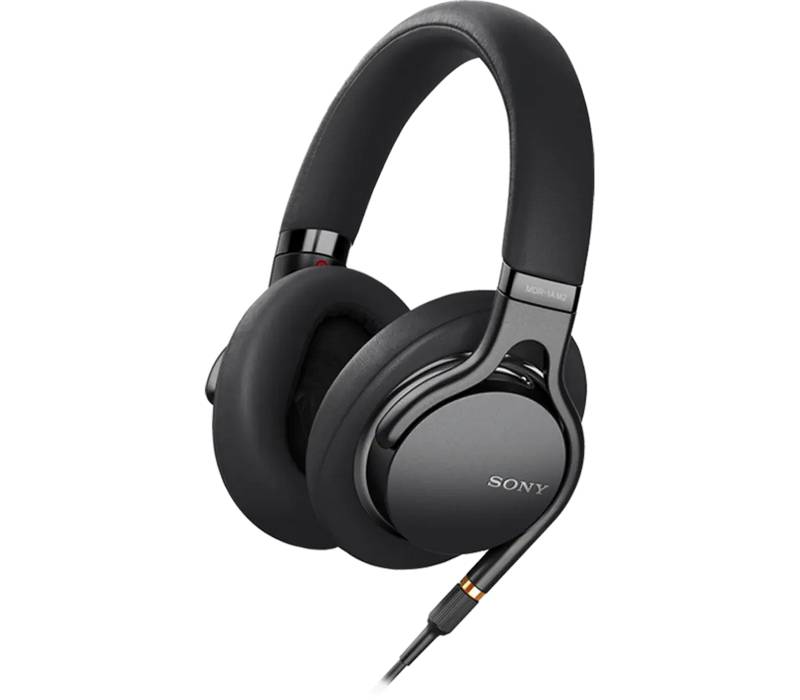 Sony MDR-1AM2 Headphones