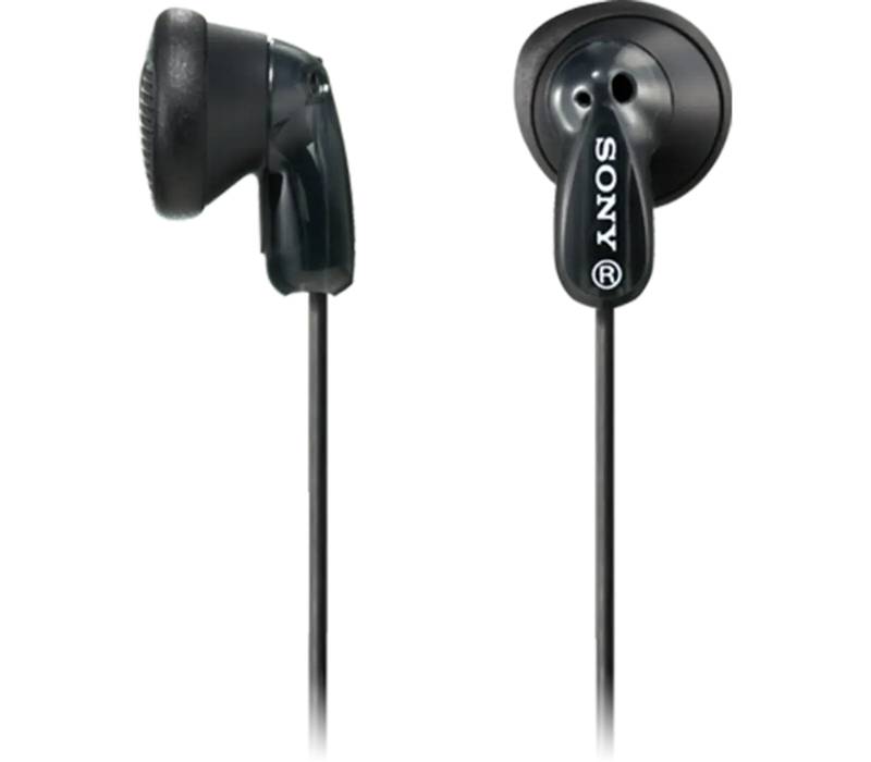 Sony MDR-E9LP In-Ear Headphones