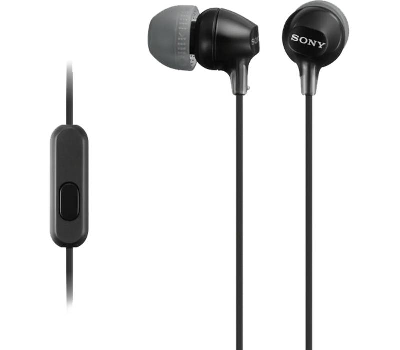 Sony Sports Earphones