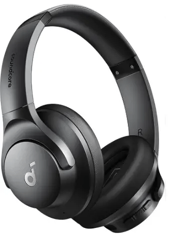 Soundcore Q20i Headphones