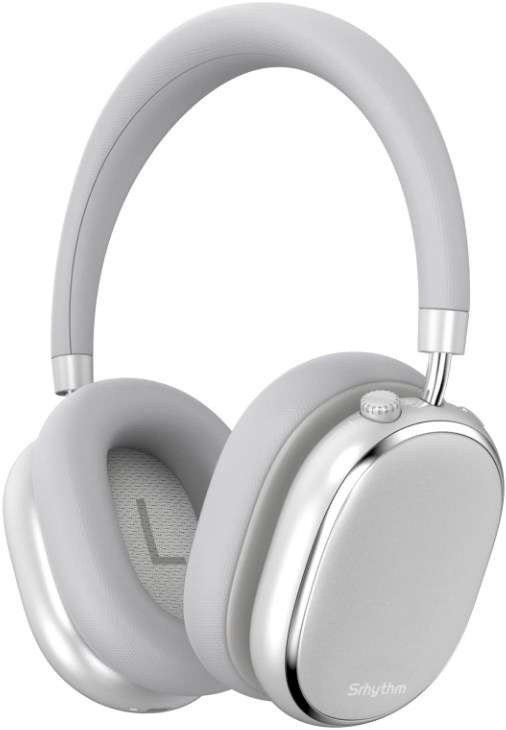 Srhythm NC95
