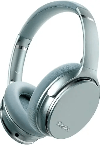 Srhythm NiceComfort 35