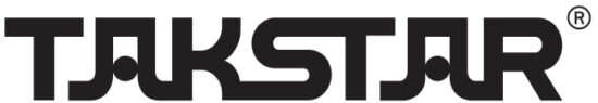 TAKSTAR LA200W